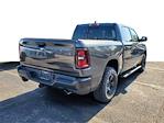 2026 Ram 1500 Crew Cab 4WD Pickup for sale #N163145 - photo 2
