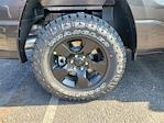 2026 Ram 1500 Crew Cab 4WD Pickup for sale #N163145 - photo 5