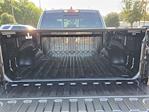 2026 Ram 1500 Crew Cab 4WD Pickup for sale #N163145 - photo 6