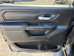 2026 Ram 1500 Crew Cab 4WD Pickup for sale #N163145 - photo 7