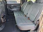 2026 Ram 1500 Crew Cab 4WD Pickup for sale #N163145 - photo 8