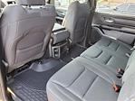 2026 Ram 1500 Crew Cab 4WD Pickup for sale #N163145 - photo 9