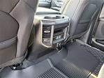 New 2026 Ram 1500 Tradesman Crew Cab 4x4 Pickup for sale #N163146 - photo 10