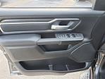 New 2026 Ram 1500 Tradesman Crew Cab 4x4 Pickup for sale #N163146 - photo 11