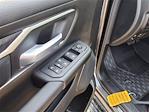 New 2026 Ram 1500 Tradesman Crew Cab 4x4 Pickup for sale #N163146 - photo 12