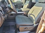 New 2026 Ram 1500 Tradesman Crew Cab 4x4 Pickup for sale #N163146 - photo 13