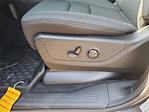 New 2026 Ram 1500 Tradesman Crew Cab 4x4 Pickup for sale #N163146 - photo 14
