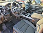 New 2026 Ram 1500 Tradesman Crew Cab 4x4 Pickup for sale #N163146 - photo 15