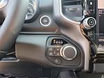 New 2026 Ram 1500 Tradesman Crew Cab 4x4 Pickup for sale #N163146 - photo 17
