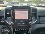 New 2026 Ram 1500 Tradesman Crew Cab 4x4 Pickup for sale #N163146 - photo 18