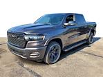 New 2026 Ram 1500 Tradesman Crew Cab 4x4 Pickup for sale #N163146 - photo 3