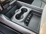 New 2026 Ram 1500 Tradesman Crew Cab 4x4 Pickup for sale #N163146 - photo 20