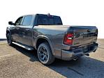 New 2026 Ram 1500 Tradesman Crew Cab 4x4 Pickup for sale #N163146 - photo 4