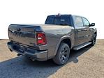 New 2026 Ram 1500 Tradesman Crew Cab 4x4 Pickup for sale #N163146 - photo 2