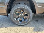 New 2026 Ram 1500 Tradesman Crew Cab 4x4 Pickup for sale #N163146 - photo 5