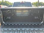 New 2026 Ram 1500 Tradesman Crew Cab 4x4 Pickup for sale #N163146 - photo 6