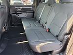 New 2026 Ram 1500 Tradesman Crew Cab 4x4 Pickup for sale #N163146 - photo 8