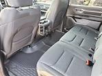 New 2026 Ram 1500 Tradesman Crew Cab 4x4 Pickup for sale #N163146 - photo 9