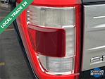 2022 Ford F-150 SuperCrew Cab 4WD Pickup for sale #N163147A - photo 10