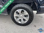 2022 Ford F-150 SuperCrew Cab 4WD Pickup for sale #N163147A - photo 11