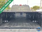 2022 Ford F-150 SuperCrew Cab 4WD Pickup for sale #N163147A - photo 12
