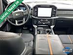 2022 Ford F-150 SuperCrew Cab 4WD Pickup for sale #N163147A - photo 13