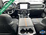 2022 Ford F-150 SuperCrew Cab 4WD Pickup for sale #N163147A - photo 15