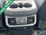 2022 Ford F-150 SuperCrew Cab 4WD Pickup for sale #N163147A - photo 16