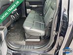 2022 Ford F-150 SuperCrew Cab 4WD Pickup for sale #N163147A - photo 17