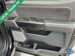 2022 Ford F-150 SuperCrew Cab 4WD Pickup for sale #N163147A - photo 20