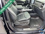 2022 Ford F-150 SuperCrew Cab 4WD Pickup for sale #N163147A - photo 21