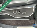2022 Ford F-150 SuperCrew Cab 4WD Pickup for sale #N163147A - photo 22