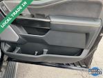 2022 Ford F-150 SuperCrew Cab 4WD Pickup for sale #N163147A - photo 23