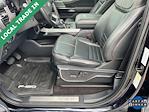 2022 Ford F-150 SuperCrew Cab 4WD Pickup for sale #N163147A - photo 24