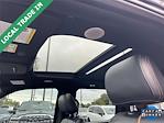 2022 Ford F-150 SuperCrew Cab 4WD Pickup for sale #N163147A - photo 26