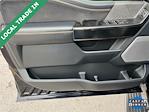 2022 Ford F-150 SuperCrew Cab 4WD Pickup for sale #N163147A - photo 27