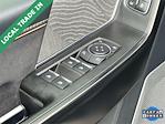 2022 Ford F-150 SuperCrew Cab 4WD Pickup for sale #N163147A - photo 28