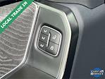 2022 Ford F-150 SuperCrew Cab 4WD Pickup for sale #N163147A - photo 29