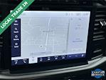 2022 Ford F-150 SuperCrew Cab 4WD Pickup for sale #N163147A - photo 31