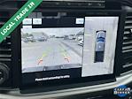 2022 Ford F-150 SuperCrew Cab 4WD Pickup for sale #N163147A - photo 32
