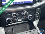 2022 Ford F-150 SuperCrew Cab 4WD Pickup for sale #N163147A - photo 33