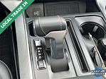 2022 Ford F-150 SuperCrew Cab 4WD Pickup for sale #N163147A - photo 34