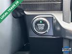 2022 Ford F-150 SuperCrew Cab 4WD Pickup for sale #N163147A - photo 35
