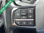 2022 Ford F-150 SuperCrew Cab 4WD Pickup for sale #N163147A - photo 36