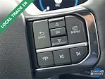 2022 Ford F-150 SuperCrew Cab 4WD Pickup for sale #N163147A - photo 37