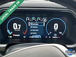 2022 Ford F-150 SuperCrew Cab 4WD Pickup for sale #N163147A - photo 38