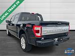 2022 Ford F-150 SuperCrew Cab 4WD Pickup for sale #N163147A - photo 6