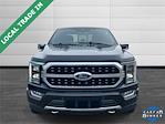 2022 Ford F-150 SuperCrew Cab 4WD Pickup for sale #N163147A - photo 8