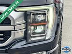 2022 Ford F-150 SuperCrew Cab 4WD Pickup for sale #N163147A - photo 9