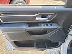 2026 Ram 1500 Crew Cab 4WD Pickup for sale #N163148 - photo 12